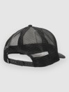 Iriedaily Good Vibes Mesh Cappellino