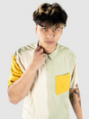 Iriedaily Viscolo SSI Hemd