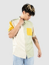 Iriedaily Viscolo SSI Hemd
