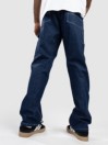 Stan Ray Double Knee Painter Jeans