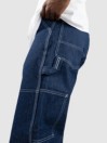 Stan Ray Double Knee Painter Jeans