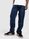 Stan Ray Double Knee Painter Jeans