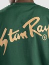 Stan Ray Stan T-Shirt