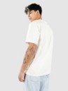 Stan Ray Patch Pocket Tricko