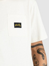 Stan Ray Patch Pocket Camiseta