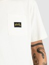 Stan Ray Patch Pocket Tricko
