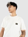 Stan Ray Patch Pocket Tricko