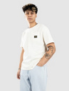 Stan Ray Patch Pocket Camiseta