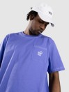 Stan Ray Ray-Bow Pocket T-Shirt