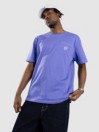 Stan Ray Ray-Bow Pocket T-Shirt