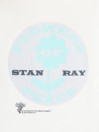 Stan Ray Flowers T-Shirt