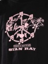 Stan Ray Magic Notes T-Shirt