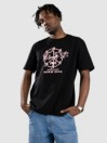 Stan Ray Magic Notes T-Shirt