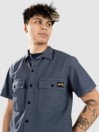 Stan Ray Cpo Short Shirt