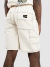 Stan Ray Big Job Shorts