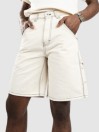 Stan Ray Big Job Shorts