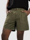 Stan Ray Fat 6 Inseam Shorts