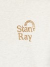 Stan Ray Ray-Bow Sweater