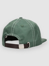Stan Ray Og Ball Casquette