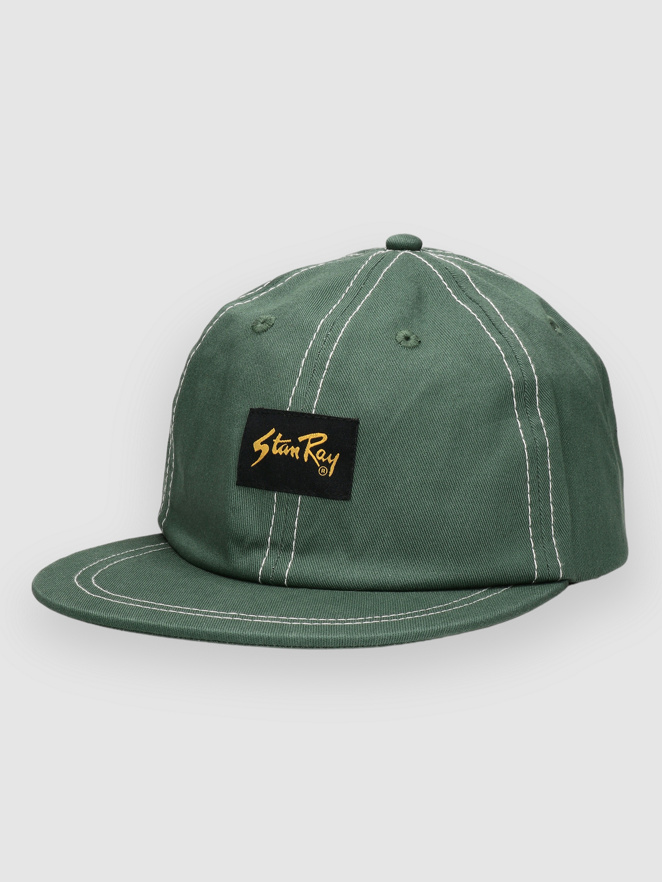 Stan Ray Og Ball Casquette