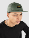 Stan Ray Og Ball Casquette