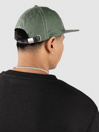Stan Ray Og Ball Casquette