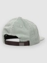Stan Ray Ray Bow Cord Cap