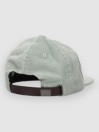 Stan Ray Ray Bow Cord Cap