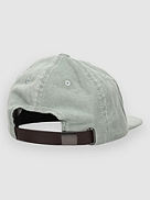 Ray Bow Cord Casquette