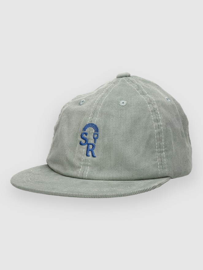 Stan Ray Ray Bow Cord Cap