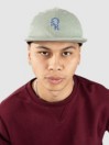 Stan Ray Ray Bow Cord Cap