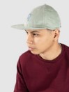 Stan Ray Ray Bow Cord Cap