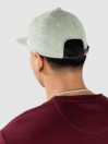 Stan Ray Ray Bow Cord Cap