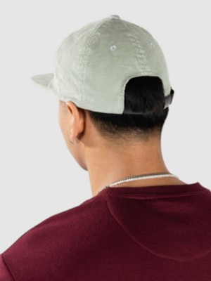 Ray Bow Cord Casquette