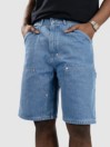 Stan Ray Dk Shorts