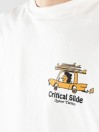 TCSS Tactics T-Shirt