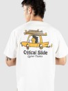 TCSS Tactics T-Shirt