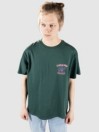 TCSS Trollied T-Shirt