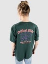 TCSS Trollied T-Shirt