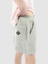 TCSS Fever Cord Shorts