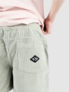 TCSS Fever Cord Shorts