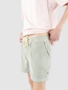 TCSS Fever Cord Shorts