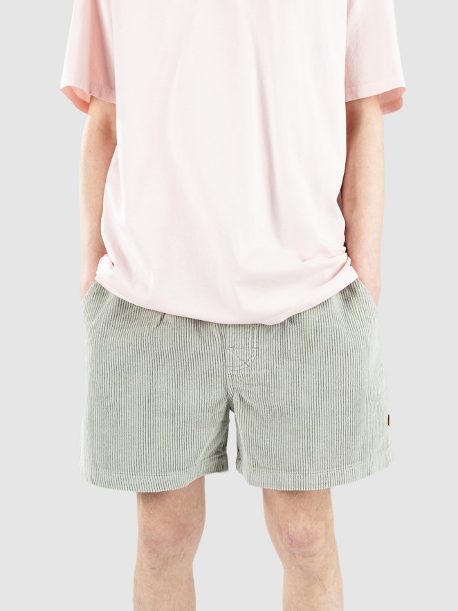 TCSS Fever Cord Shorts