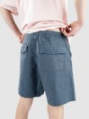 TCSS Cruiser Linen Shorts