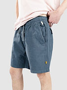 Cruiser Linen Shorts
