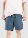 TCSS Cruiser Linen Shorts