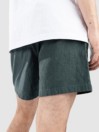 TCSS Cruiser Linen Shorts