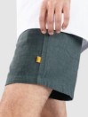 TCSS Cruiser Linen Shorts