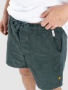 TCSS Cruiser Linen Shorts