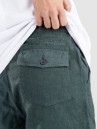 TCSS Cruiser Linen Shorts